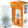 Лампа TDM Electric НПБ400