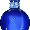 Britney Spears Midnight Fantasy EdP (100 мл)
