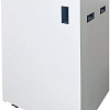 Шредер Office-Kit S1050TS (0.8x2)