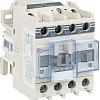 Контактор EKF PROxima КМЭ ctr-s-25-380-nc