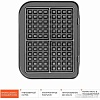 Сменная панель Redmond RGP-03 для приготовления венских вафель