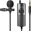 Проводной микрофон Godox LMS-60G