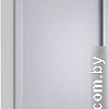 Отопительный котел Лемакс Prime-С 24