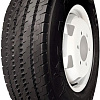 Автомобильные шины KAMA NF 202 295/75R22.5 148/145M