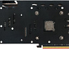 Видеокарта BIOSTAR Radeon RX 6700 XT 12GB GDDR6 VA67T6TML9