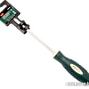 Отвертка RockForce RF-70220125