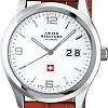 Наручные часы Swiss Military by chrono SM34004.06