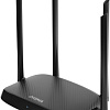 Wi-Fi роутер Digma DWR-AC1202