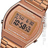 Наручные часы Casio B640WC-5AEF