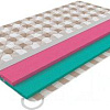 Ортопедический наматрасник Mr. Mattress Hypnotic ортопедический XL (180x195)