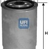 UFI 24H2O04