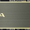 SSD A-Data Legend 840 1TB ALEG-840-1TCS