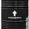 Трансмиссионное масло Роснефть Kinetic Hypoid 75W-90 216.5л