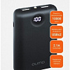 QUMO PowerAid 10000 V2