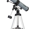 Телескоп Levenhuk Blitz 76 Plus