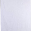 Полотенце Sofi De MarkO Preston 100х150 ПЛ-ПР-100х150б (белый)