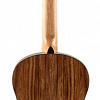 Акустическая гитара Flight C-110 Teak 4/4