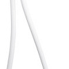Душевой гарнитур Maxonor Pure Life PL6102-8