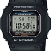 Наручные часы Casio G-Shock G-5600UE-1DR