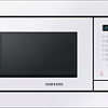 Микроволновая печь Samsung MS23A7118AW/BW
