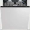 Встраиваемая посудомоечная машина BEKO BDIN38530A