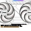 Видеокарта Sapphire Pure Radeon RX 9060 XT 11350-02-20G