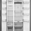 Холодильник side by side Midea MDRS791MIE46