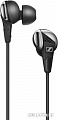 Наушники Sennheiser CXC 700