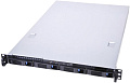 Корпус Chenbro RM14604H03*13927