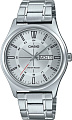 Наручные часы Casio Standard MTP-V006D-7C