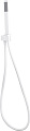 Душевой гарнитур Maxonor Pure Life PL6102-8