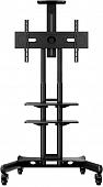 Кронштейн Onkron TS1552