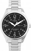 Наручные часы Timex TW2T71100