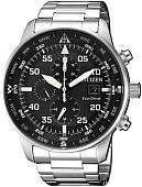 Наручные часы Citizen CA0690-88E