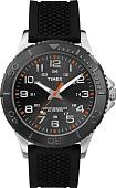 Наручные часы Timex TW2P87200