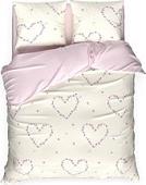 Этель Флирт 1.5сп 10706933