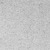 Жидкие обои Silk Plaster Master Silk II 125