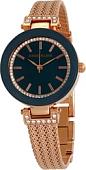 Наручные часы Anne Klein 1906NVRG