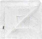 Одеяло Sarev Isodora Mikro Jel О 881 ISODORA (v2)gri