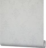 Виниловые обои Fipar R23506 (на флизелиновой основе)