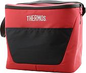 Термосумка Thermos Classic 24 Can Cooler (красный)