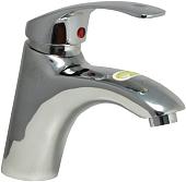 Смеситель Juguni Perseus 0402.701