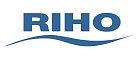 Riho