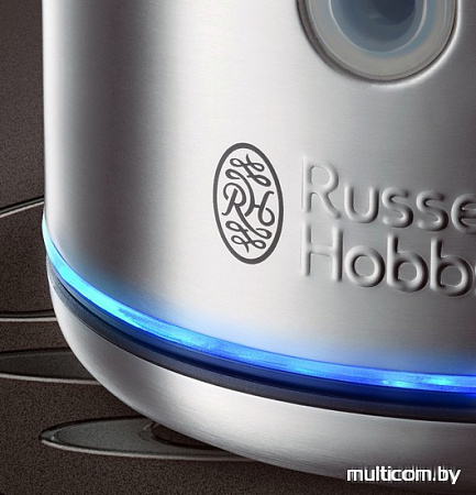 Чайник Russell Hobbs Buckingham [20460-70]