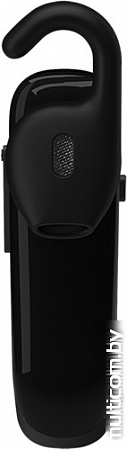 Bluetooth гарнитура Jabra Boost (черный)