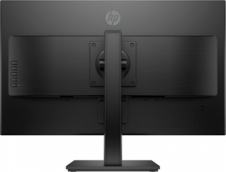 Монитор HP 27mq