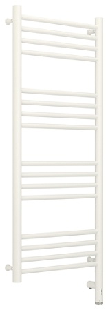 Полотенцесушитель Сунержа Богема 3.0 прямая 1000х400 МЭМ правый 30-5805-1040