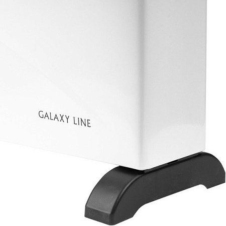 Конвектор Galaxy Line GL8229