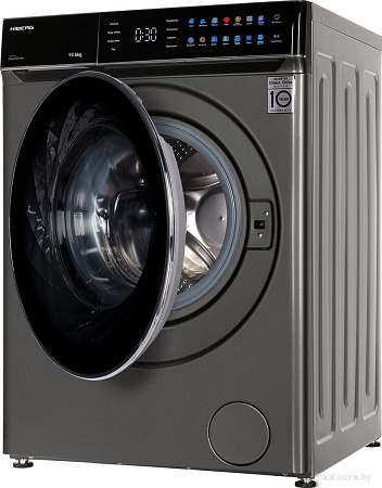 Стиральная машина Hiberg i-DDQ11-1014 Sd