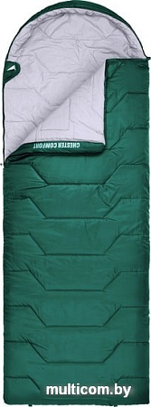 Спальный мешок Trek Planet Chester Comfort 70392-L